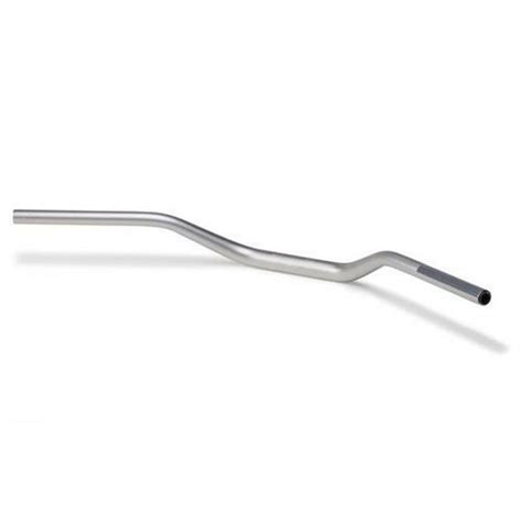 Lsl Tour Bar Medium Rise Aluminium Handlebar Silver Mm Bmw R Cl