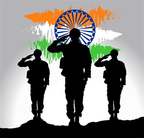 [50+] Tiranga Image, Photo, Pics & Wallpaper (HD) - PhotosFile