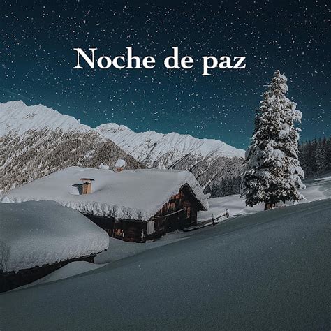 Noche De Paz Silent Night Christmas Song Piano YouTube Music