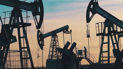 Louisiana Will Gain Over 3 000 New Oil And Gas Jobs In The Year 2023 Youtube