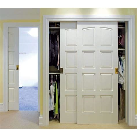 Low Profile Sliding Barn Door Track Realcraft Realcraft Barn Doors