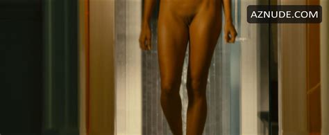 TRANCE NUDE SCENES AZNude