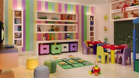 Daycare Items Daycare Decor School Interior Early Learning Centre