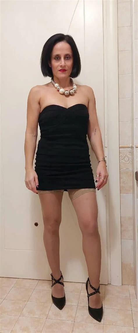 Myself 4 Nude Pics XHamster