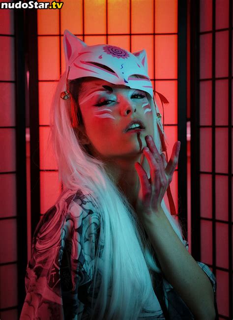 Angela Bermudez Angelabermudeza Nude OnlyFans Photo Nudostar TV