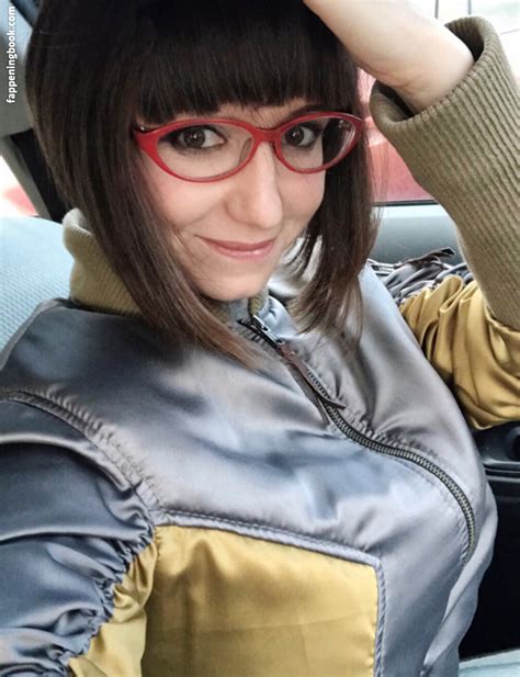 Riki Lecotey Rickikitti Nude OnlyFans Leaks Fappening Page 2 FappeningBook