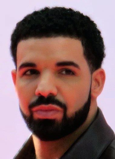 Drake (musician) - Wikipedia