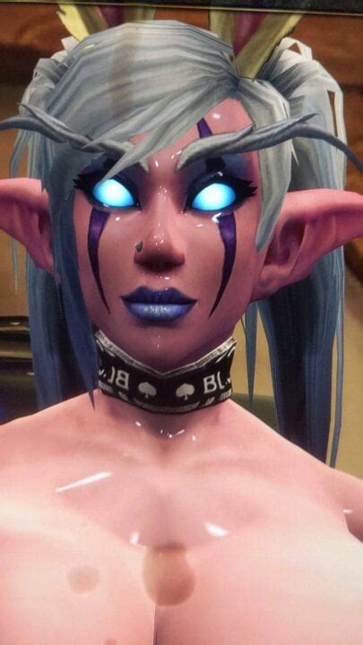 Cum Tribute For A Hot Nelf P Xhamster