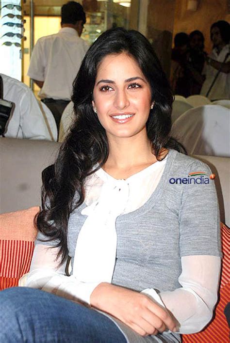 UNeedAllinside Katina Kaif Images Katrina Kaif Latest Images Katrina Kaif Hot Images