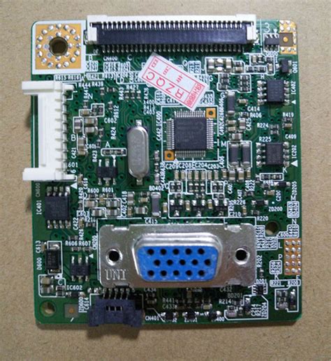 Драйвер Для Samsung Syncmaster E1920 - studiodedal