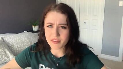 Madi Anger Nude Try Full Videos At Freemega Co