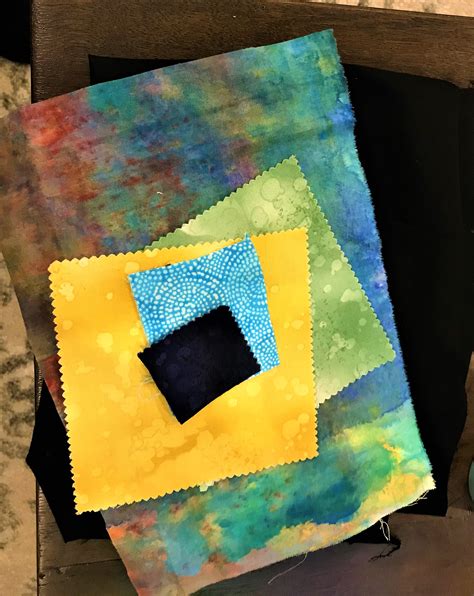 Quilts of a Feather-A Quilt-Along-Part One – betukbandi