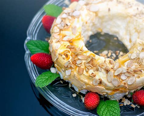 light treacle stock  pictures royalty  images istock