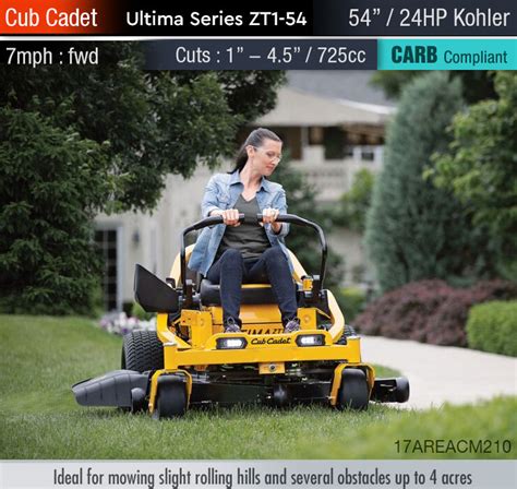 Reviews Top Rated Zero Turn Mowers Buying Guide Chainsaw Journal