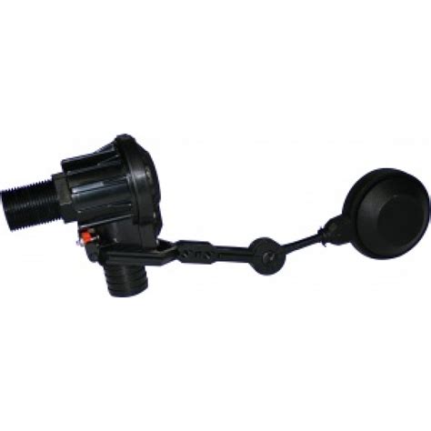 Инструкция для quickstop advance