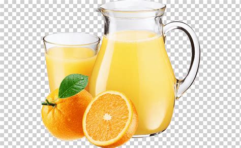 Limonada Zumo Zumo De Naranja Zumo De Manzana Bebida De Naranja