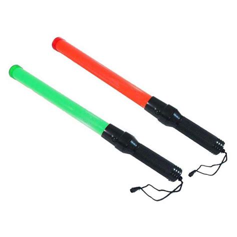 Led Traffic Baton Road Safety Equipment Supplier Roadsky