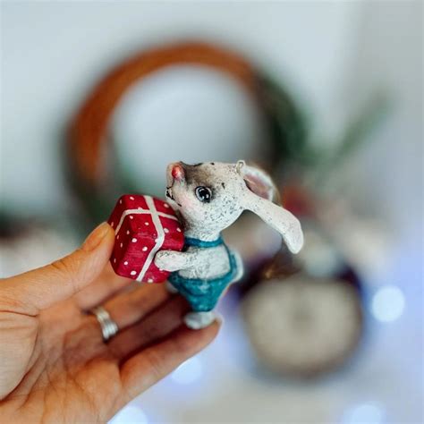 Пин от пользователя Ulitka на доске ВАТНАЯ ИГРУШКА | Винтаж игрушки ...