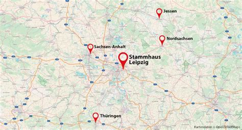 Ausgabesysteme | LHG