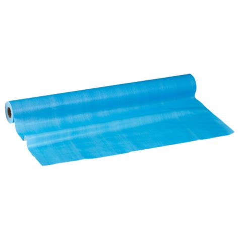 bed roll cm   mtrs protat