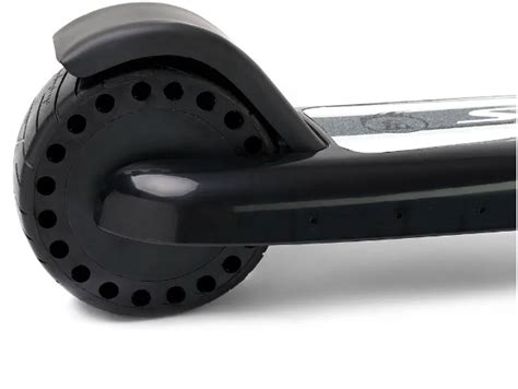 Купить Электросамокат детский 4 -9 лет SNS Kids (5,5 дюймов колеса ...