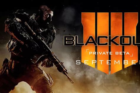 Call Of Duty Black Ops Trailer Multijugador Beta Se Burla Del Modo