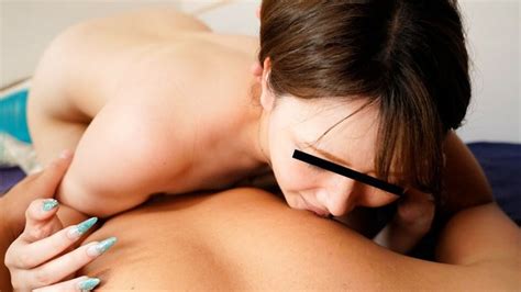 Filejoker Exclusive Pacopacomama Mature Lady Piledriver Position Bj Wakaba Sakai