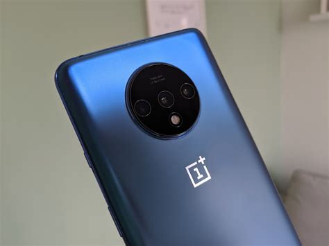 OnePlus-Smartphones jetzt auch bei der Telekom verfügbar