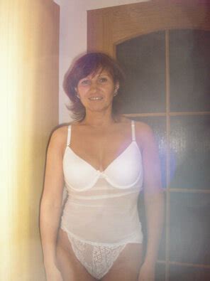 Amateur Pics 6144 1 121 Porn Pic