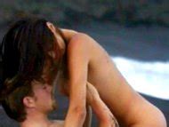 Nackte Tera Patrick In Fuck