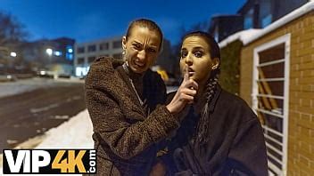 CAZA K Sintoniza Mierda XVIDEOS