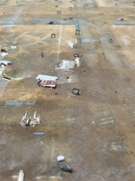 how to remove wound staples 9