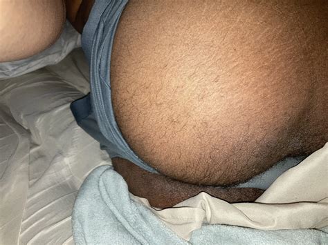 Butt Butt Butt 3 Nude Pics XHamster
