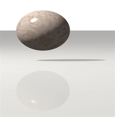 Marble Ball Free Stock Photo - Public Domain Pictures