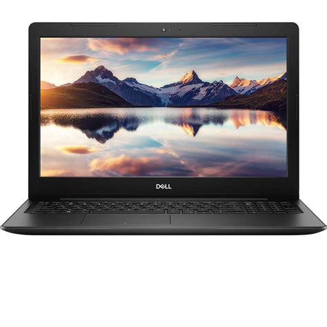 Laptop Dell Vostro 3590 I5 10210U 4GB GRMGK1