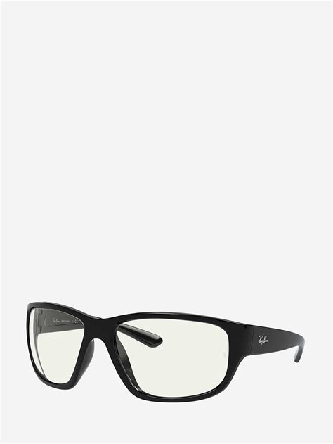 Ray-Ban RB4300 601/B5 63 18 130 0N купить по цене 15 100 руб. в ...