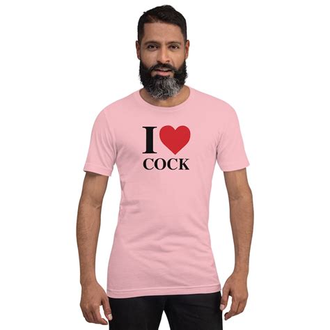 Billie Eilish I Love Cock T Shirt Billie Eilish Flashed A Etsy