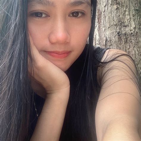 Past, Present, Future… EVIL... - Regal Entertainment Inc. | Facebook