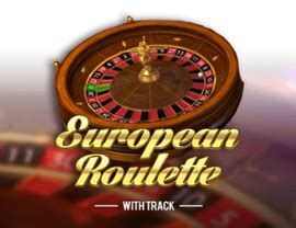 Free Roulette Online – Play Online Roulette Games for Fun