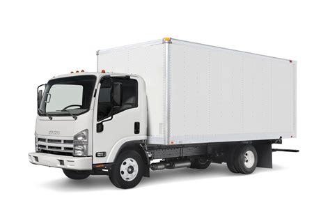 Truck Png Png Car Models Images