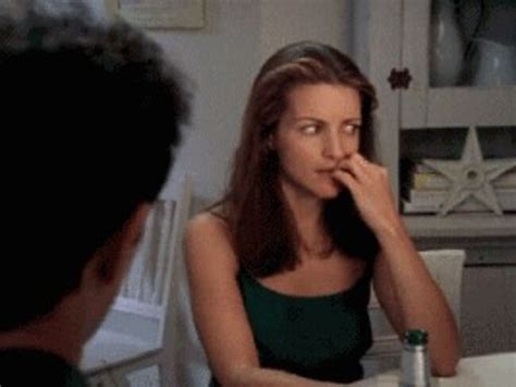 Sex and the City l évolution des looks coiffures des héroïnes Femme Actuelle Le MAG