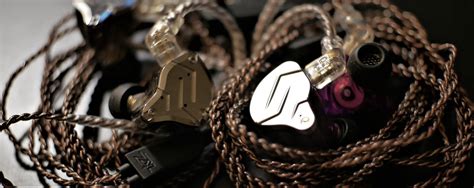KZ ZSN Pro - Reviews | Headphone Reviews and Discussion - Head-Fi.org