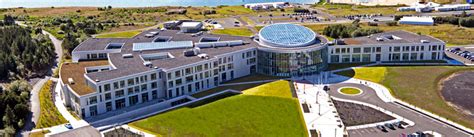 Reykjavik University Academic Positions