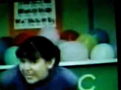 Barney S Gay Version Of HSM Music In Me YouTube