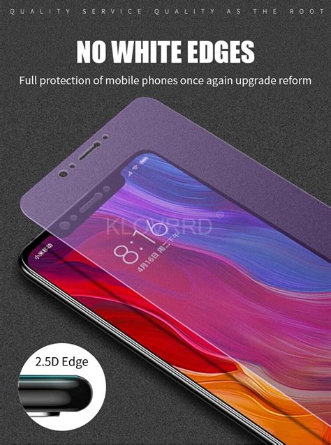 Poco X3 Pro กระจกนิรภัยผิวด้านpoco M3 Pro F3 5g Redmi Note 10 Pro 5g 9s