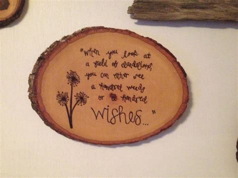 Wood Burning Quotes. QuotesGram