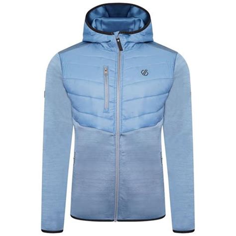 Dare2B | Dare2B Jackets | Ski, Waterproof | Sports Direct