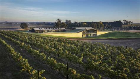 The 16 best Yarra Valley wineries and cellar doors to visit