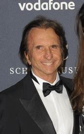 Emerson Fittipaldi Net Worth in 2023 - Wiki, Age, Weight and Height ...