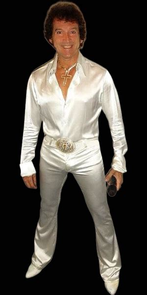 poprock aragon tambien tiene sed salvador garrido maqueta llamame